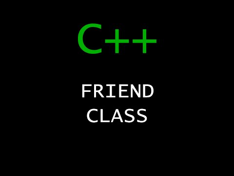 C Programming Tutorial 1 What Is C