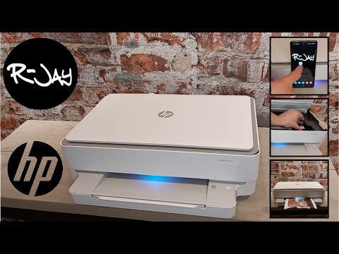 Hewlett Packard (HP) HP Envy Inspire 7220e daugiafunkcis A4 spalvotas rašalinis 10 psl./min. Spausdinti Nuskaityti Kopijuoti Nuotraukos Spausdintuvas video
