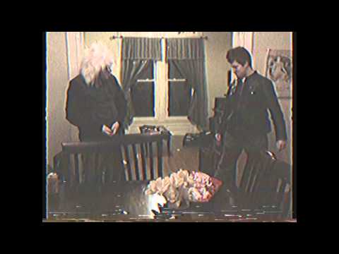 THE DANGERS OF PLAGIARISM