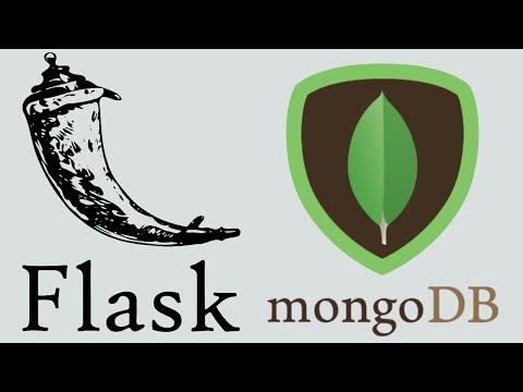 Build a Python CRUD REST API in Flask and MongoDB Using Flask-PyMongo Library