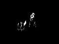 Darkthrone - Sno Og Granskog (Legendado)