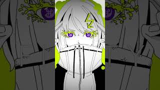 - エグいイントロできた。名前はフィクシティ。 #vocaloid