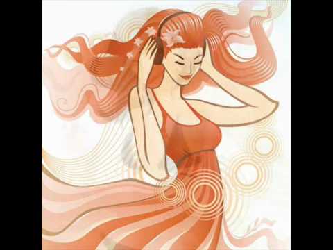 9March-Summer Scents