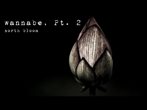 Wannabe, Pt. 2 (lyric video)