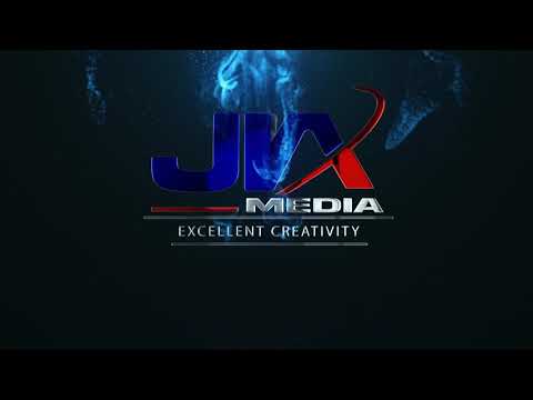 JIA MEDIA