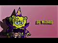 Invincibubble War Every Spongebob Variant Intro Animation