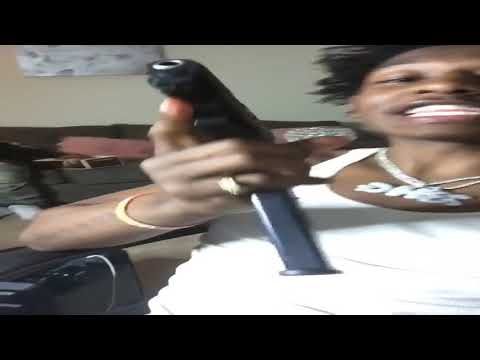 BPG TANKAA - PAID N FULL (OFFICIAL AUDIO)