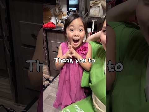 The Year We Met More People Than Ever!