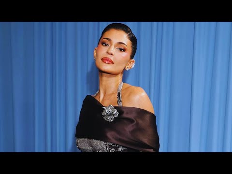 New Update!! Breaking News Of Kylie Jenner || It will shock you