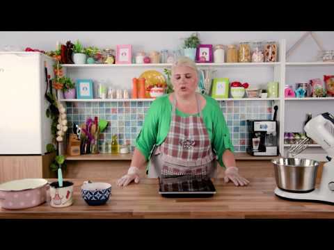 Cheese cake by Dijana