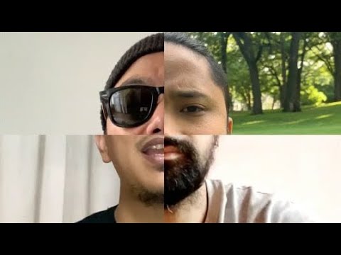 Albatross | Bachau | 2020 |