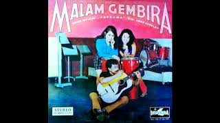 Download lagu Rhoma Irama - Insan Jang Rugi mp3