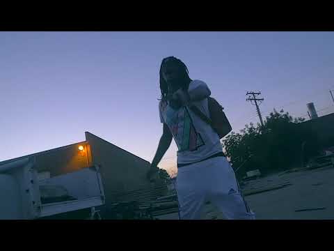 Loyalty - Locked In (Official Music Video) - Directed by Bub Da S.O.P.