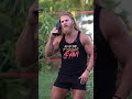 Your excuses are calling