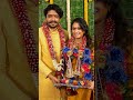 Kannada New Actors Vashista Simha And Futer Wife Haripriya Kannada Heroine Haripriya And Vasista ️