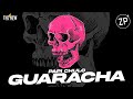 GUARACHA 2024 💊 ✘ PAPI CHULO (Aleteo, Zapateo, Guaracha)