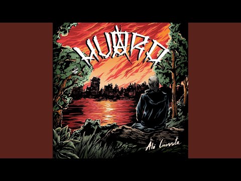 Ääni Päässä - Huora