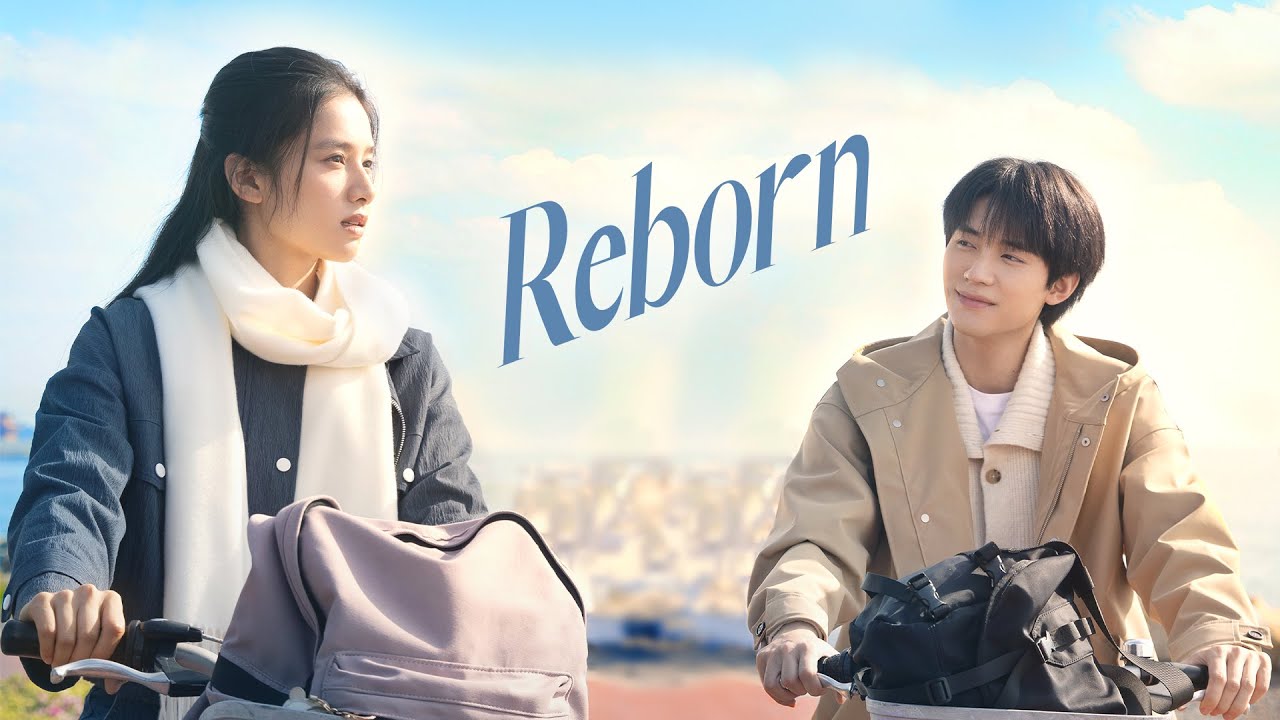 Reborn - Videos