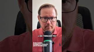 A Taxa SELIC é o termômetro da economia brasileira! 🔥
