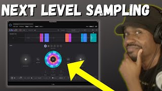 Video thumbnail for Life by  XLN Audio is Life Changing | Verysickbeats by Verysickbeats