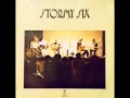 Stormy Six - Brother, did you weep? 