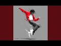 beat it (Extended)