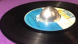 LEROY GIBBONS & DILLINGER ~ Bruck Camera