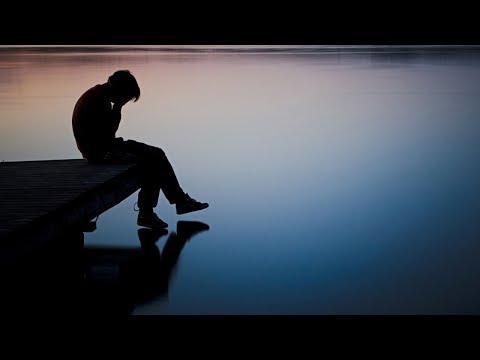 Sad and Dramatic Cinematic Background Music For Videos / Drama by AShamaluevMusic