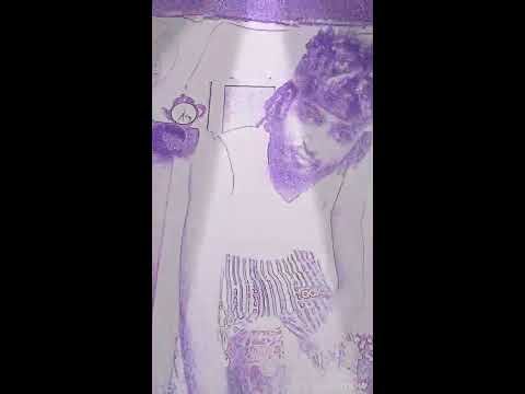 ዴ በል አንዴ ያሳጠላህል ይደበረሀል ትዝጋለህ ስለህ 😝