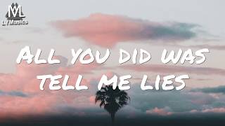 Kovan - Thrill Is Gone (feat. Mark Borino) (Lyrics) Kovan - Thrill Is Gone (feat. Mark Borino) (Lyrics)