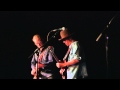 The Bottle Rockets "Welfare Music" live @ Grey Eagle, Asheville, NC 3.8.15
