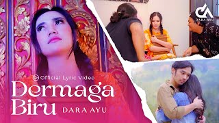 Download lagu Dara Ayu - Dermaga Biru mp3
