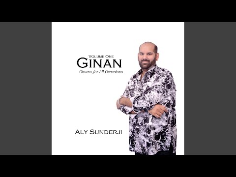 Partak Paatrne Parkhine