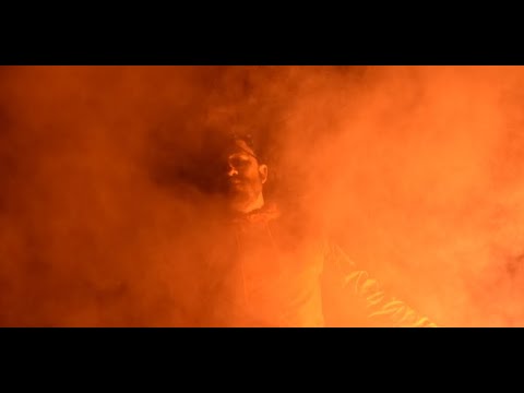 SK4JS / LESINCREDIBLES - "ZŁY OBYWATEL" feat. MAJKEL [P4NDEMI4EP]