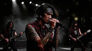 Download lagu Karaoke - Dia Telah Pergi - NAFF - [Original HQ] mp3