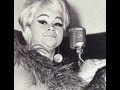 Etta James St  Louis Blues 1974