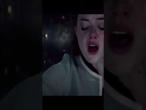 The amazing Spider-Man!!  (Spoilers) #spiderman #edit #sad #gwenstacy #peterparker