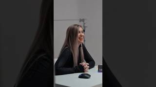 THIS WEEKEND: New PostgreSQL Tutorial, New Studio, New Python Simplified! 🐍🖥 #behindthescenes