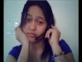 Blitar Membara - YouTube