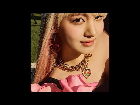 Calvin Harris, Dua Lipa - One kiss (sped up)