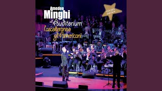 I ricordi del cuore (Live all&#39;Auditorium)