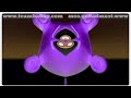 English Gummy Bear In G Major 36 V2