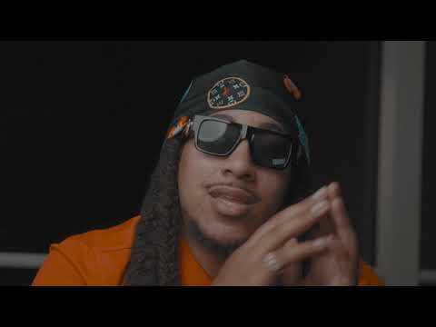 Bigg Tyme | Faygo featuring Nij