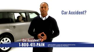 411 Pain – Catchphrase Lorren