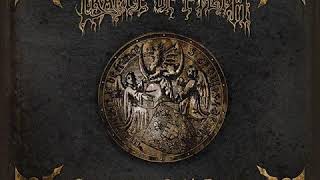 Tuesday Tunes: &quot;Sweetest Maleficia&quot;