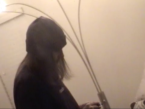 drew the architect - спасибо