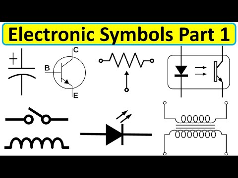 Learn how track Laptop motherboard voltage laptop schematics reading