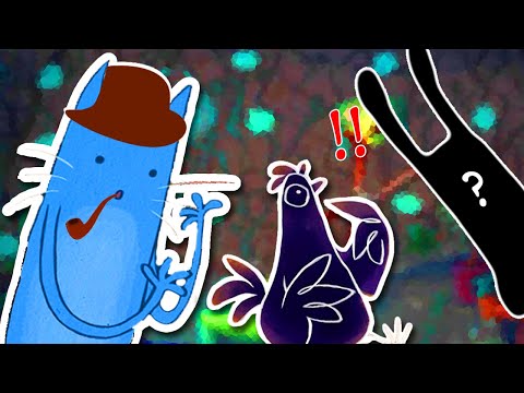 download lagu mp3 mp4 Dr Chook, download lagu Dr Chook gratis, unduh video klip Dr Chook