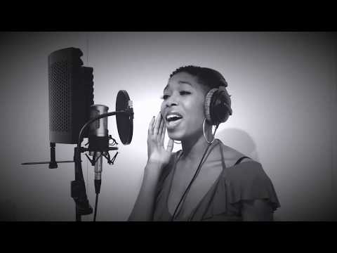 D.Lova - A contre sens (version acoustique)