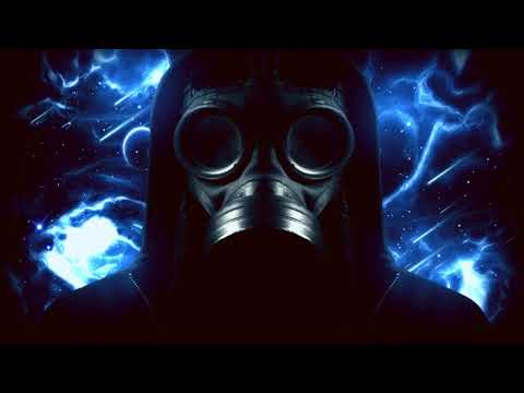 Turbo Vixa Vol. 7 Fidget House - Techno Jazda Wakacje Summer Mix 2018